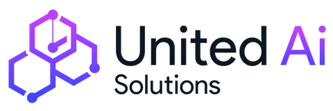 United AI Solutions