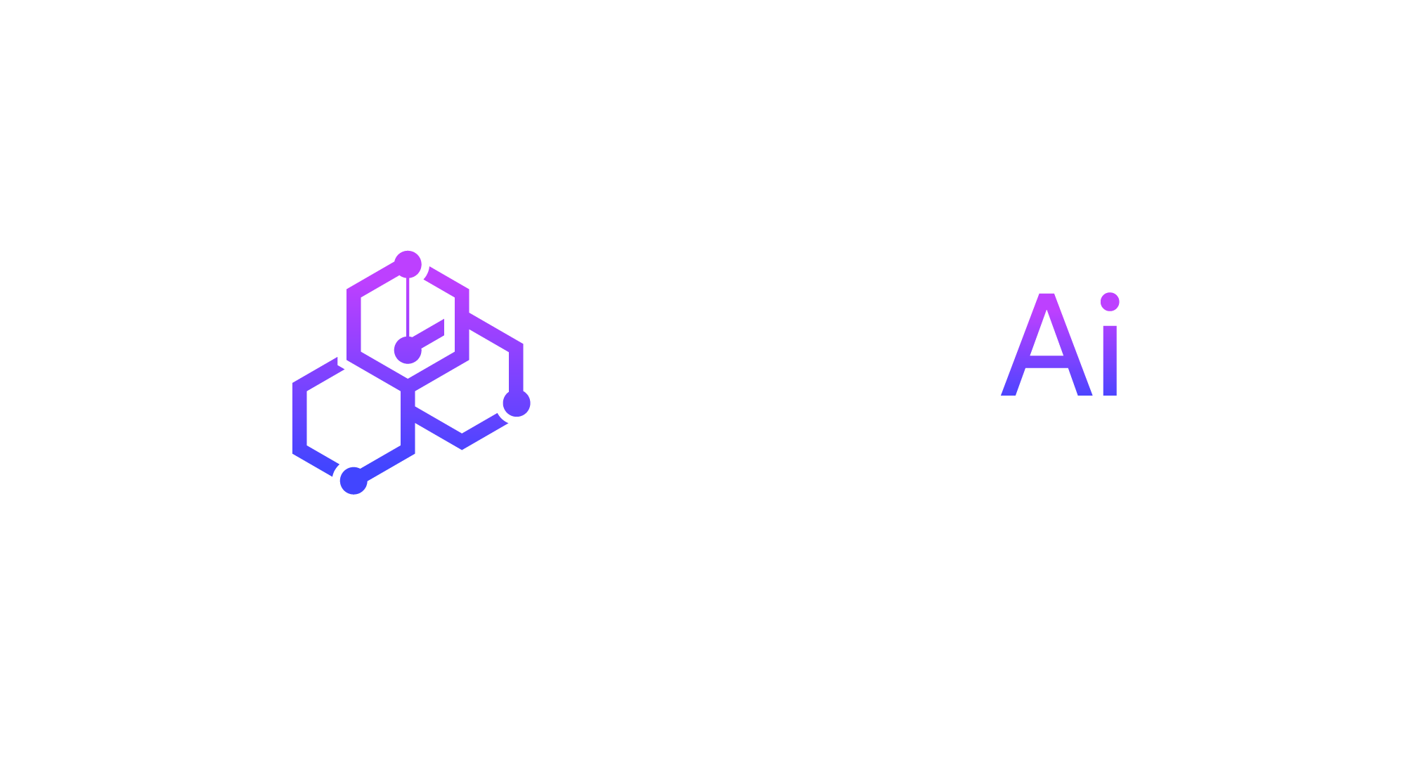 United AI Solutions